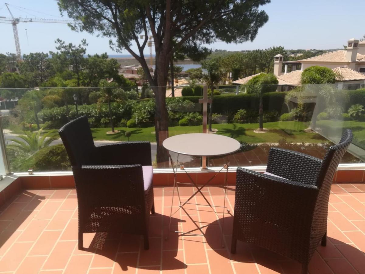 Victory Village Club Quinta do Lago Exterior photo